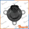 Régulateur de pression de carburant DRV pour TOYOTA | 0445010134, 0445010214